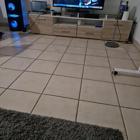 Ideal Pour Sejour Tranquille * Perpignan