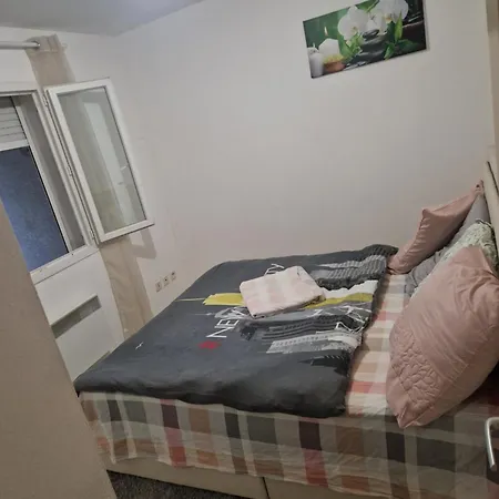 Ideal Pour Sejour Tranquille * Perpignan