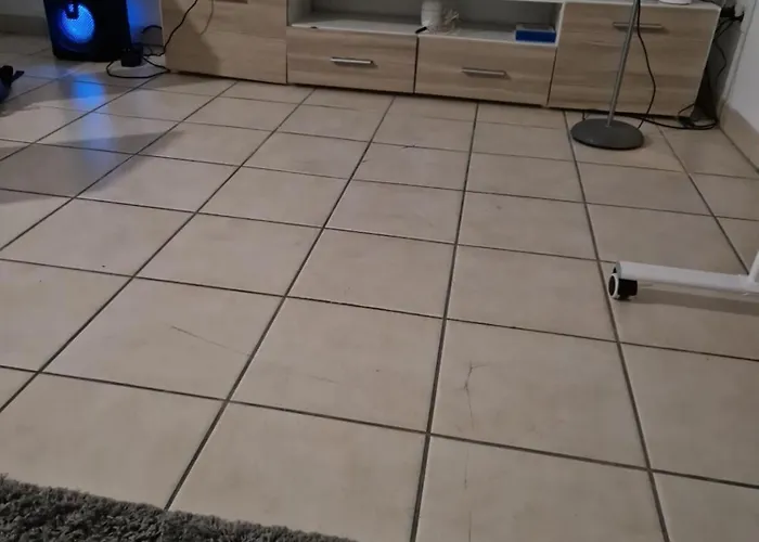 Ideal Pour Sejour Tranquille * Perpignan